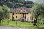 Villa loc. cappella
